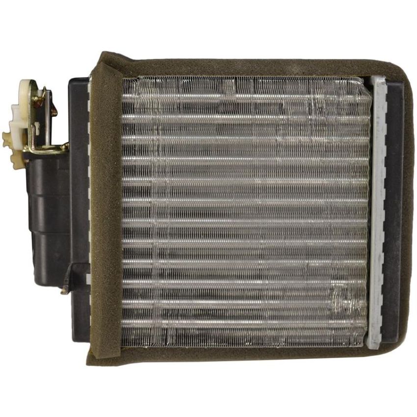 ONE STOP SOLUTIONS 98901 OSC Cooling Products 98901 New Heater Core