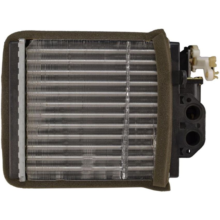ONE STOP SOLUTIONS 98901 OSC Cooling Products 98901 New Heater Core