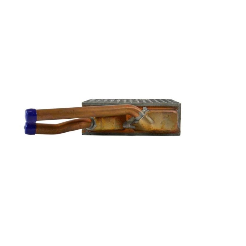 ONE STOP SOLUTIONS 98939 OSC Cooling Products 98939 New Heater Core