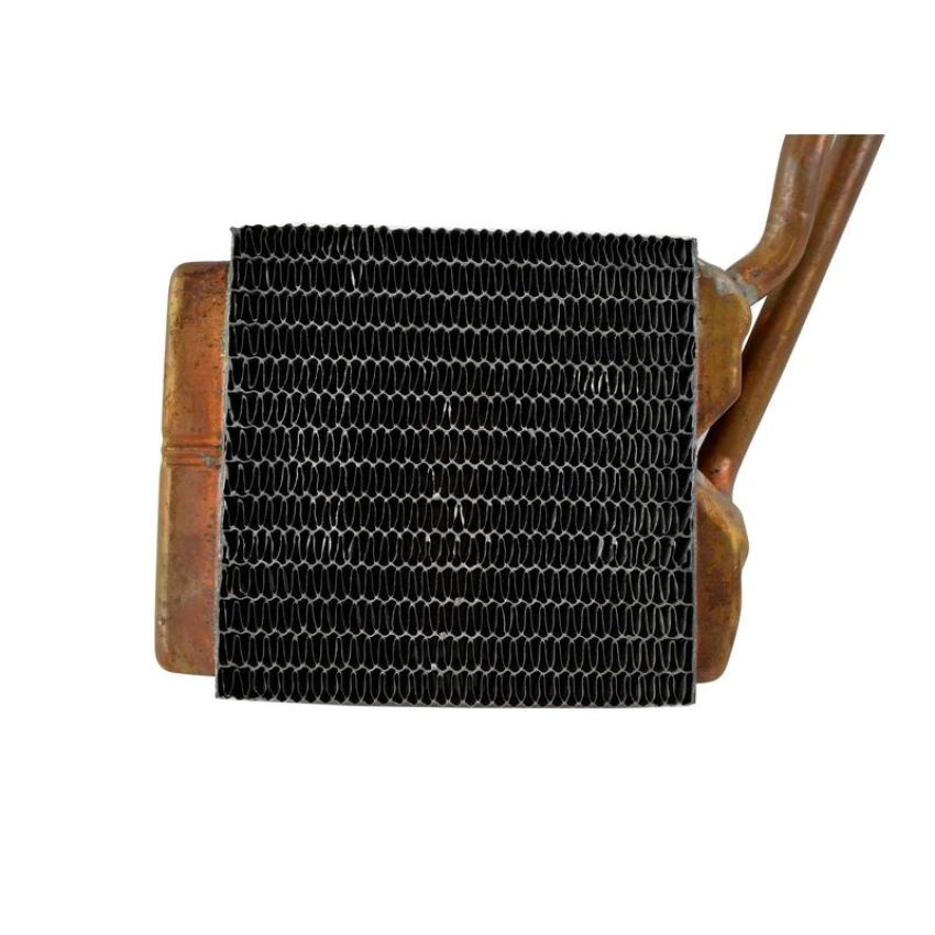 ONE STOP SOLUTIONS 98939 OSC Cooling Products 98939 New Heater Core