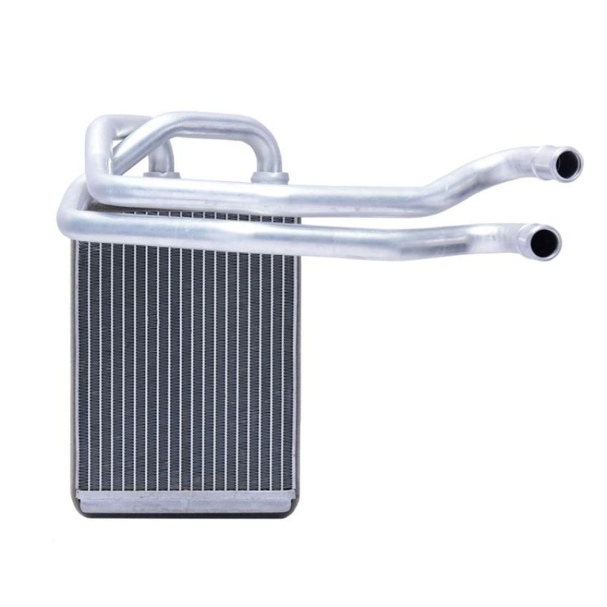 ONE STOP SOLUTIONS 98973 OSC Cooling Products 98973 New Heater Core