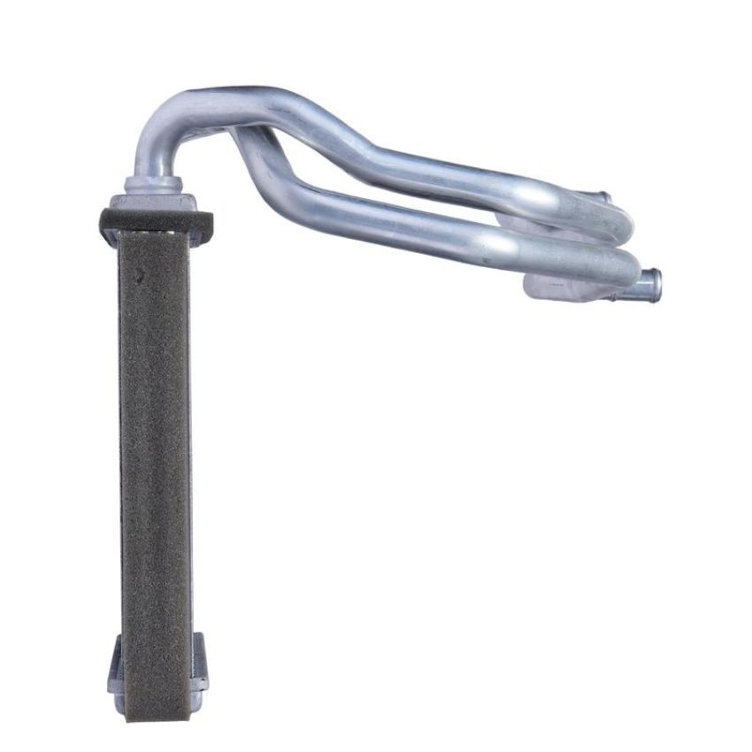 ONE STOP SOLUTIONS 98973 OSC Cooling Products 98973 New Heater Core