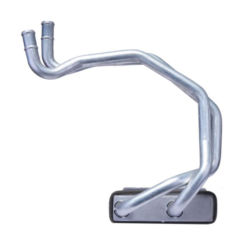 ONE STOP SOLUTIONS 98973 OSC Cooling Products 98973 New Heater Core