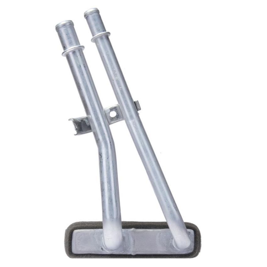ONE STOP SOLUTIONS 98977 OSC Cooling Products 98977 New Heater Core