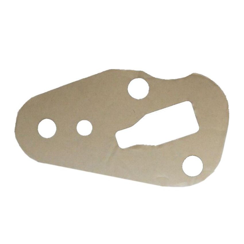 ONE STOP SOLUTIONS 98977 OSC Cooling Products 98977 New Heater Core