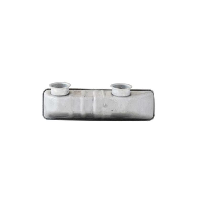 ONE STOP SOLUTIONS 98986 OSC Cooling Products 98986 New Heater Core