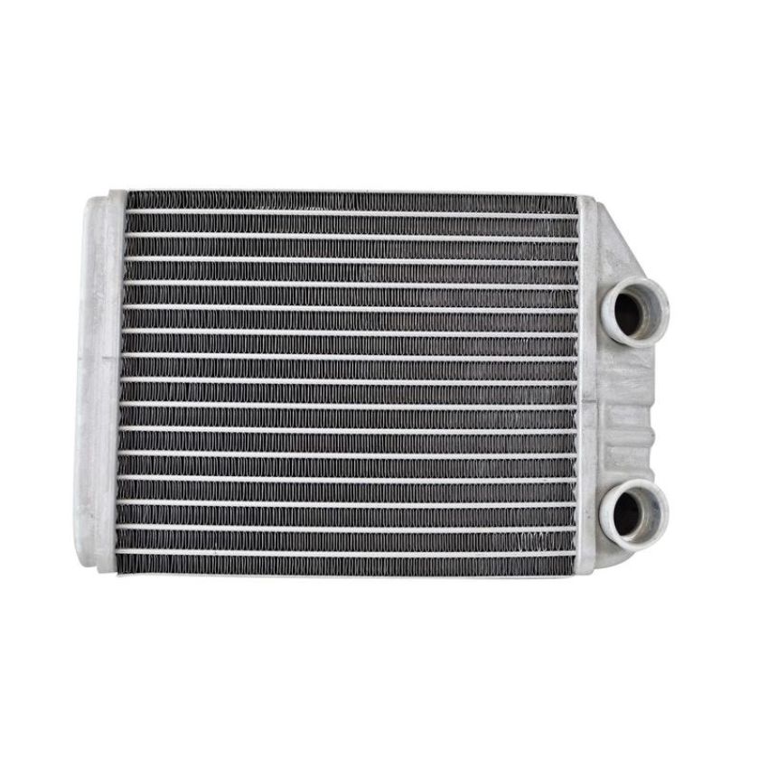 ONE STOP SOLUTIONS 98986 OSC Cooling Products 98986 New Heater Core
