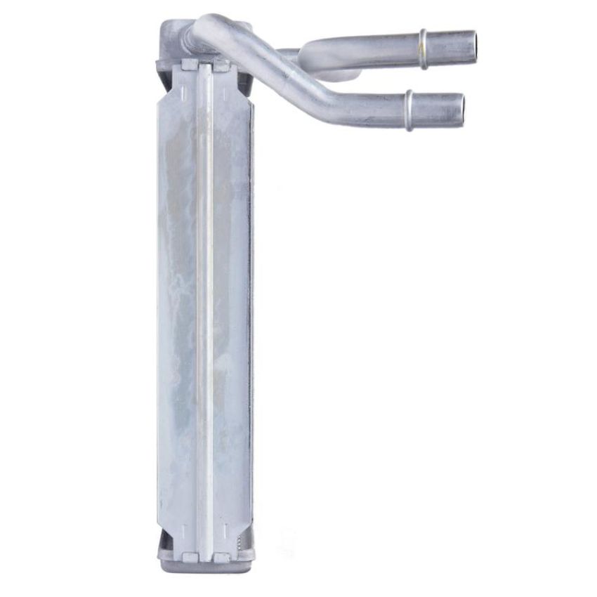 ONE STOP SOLUTIONS 98988 OSC Cooling Products 98988 New Heater Core