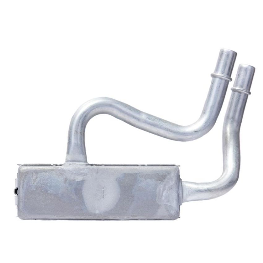 ONE STOP SOLUTIONS 98988 OSC Cooling Products 98988 New Heater Core