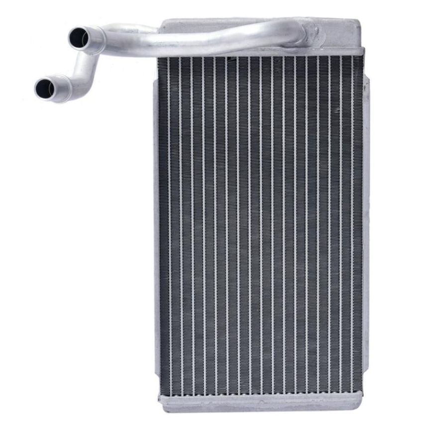 ONE STOP SOLUTIONS 98988 OSC Cooling Products 98988 New Heater Core