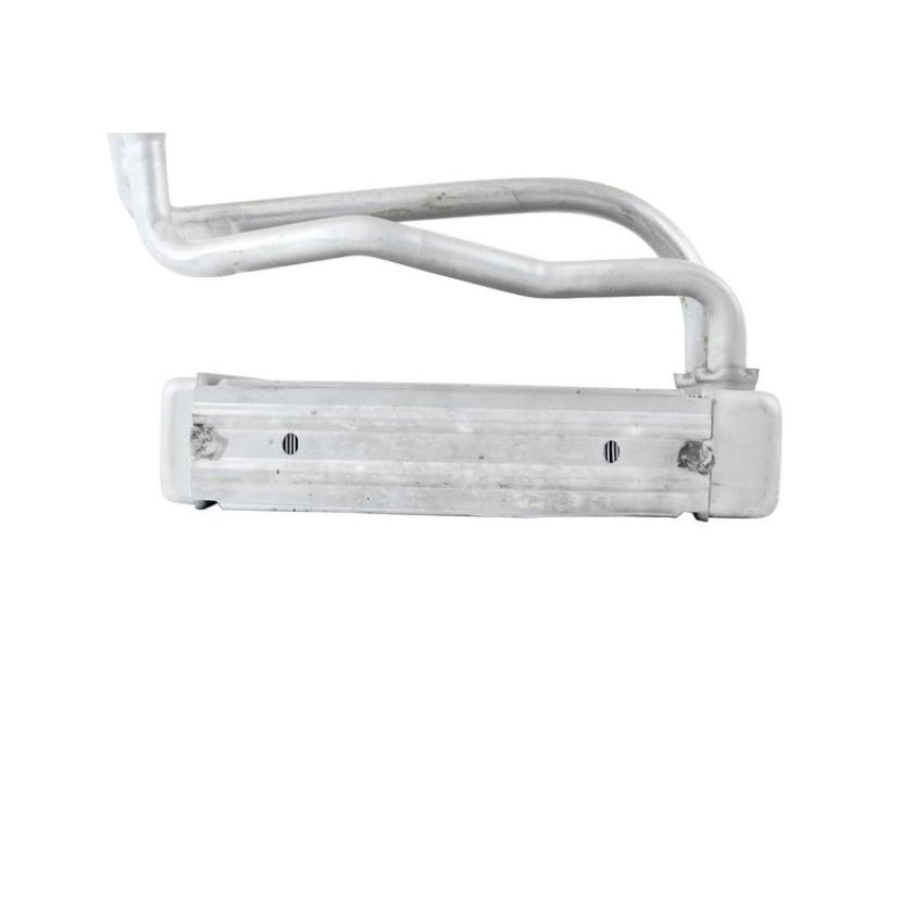 ONE STOP SOLUTIONS 98989 OSC Cooling Products 98989 New Heater Core