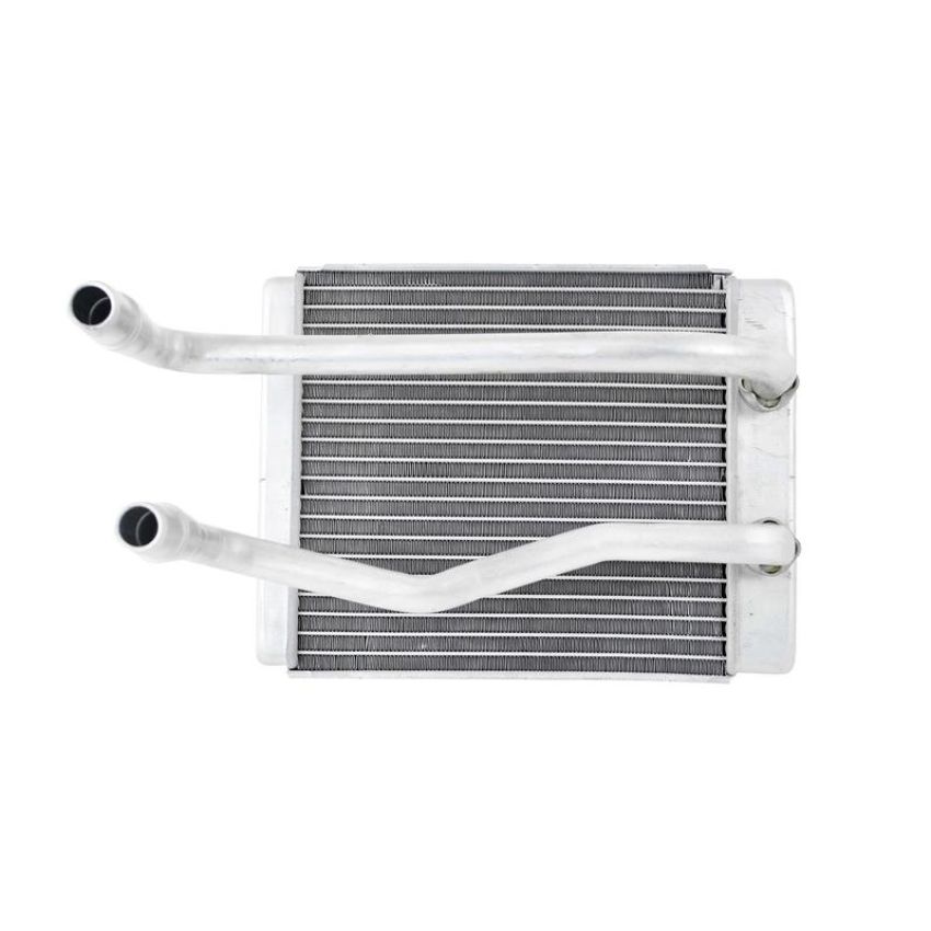 ONE STOP SOLUTIONS 98989 OSC Cooling Products 98989 New Heater Core