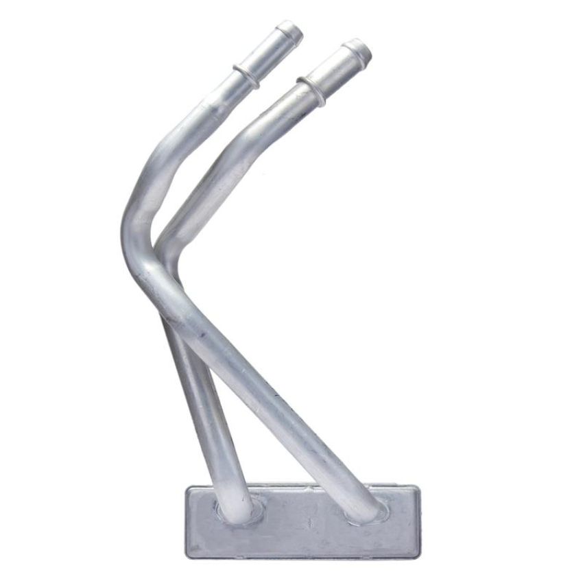 ONE STOP SOLUTIONS 98992 OSC Cooling Products 98992 New Heater Core