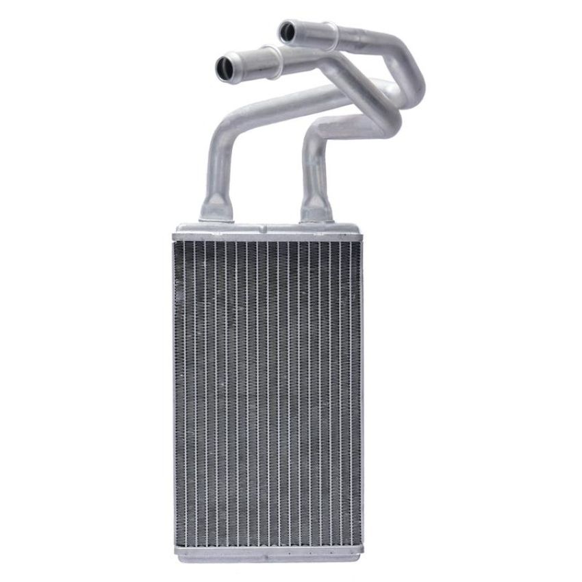 ONE STOP SOLUTIONS 98992 OSC Cooling Products 98992 New Heater Core