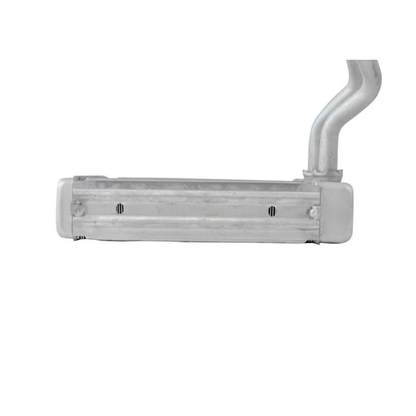 ONE STOP SOLUTIONS 98993 OSC Cooling Products 98993 New Heater Core
