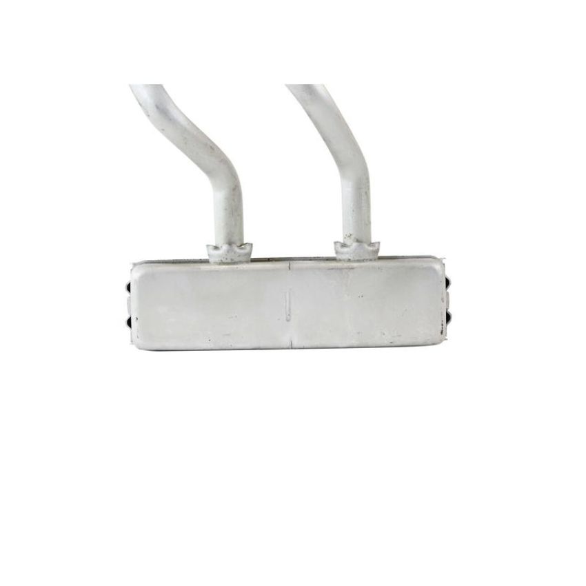 ONE STOP SOLUTIONS 98993 OSC Cooling Products 98993 New Heater Core