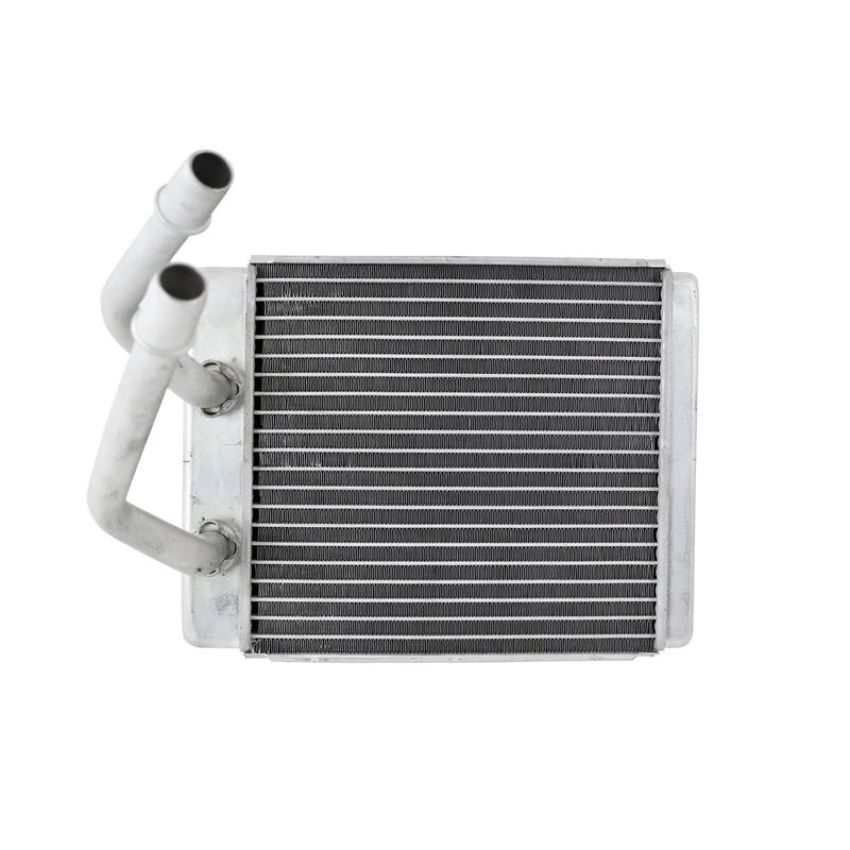 ONE STOP SOLUTIONS 98993 OSC Cooling Products 98993 New Heater Core