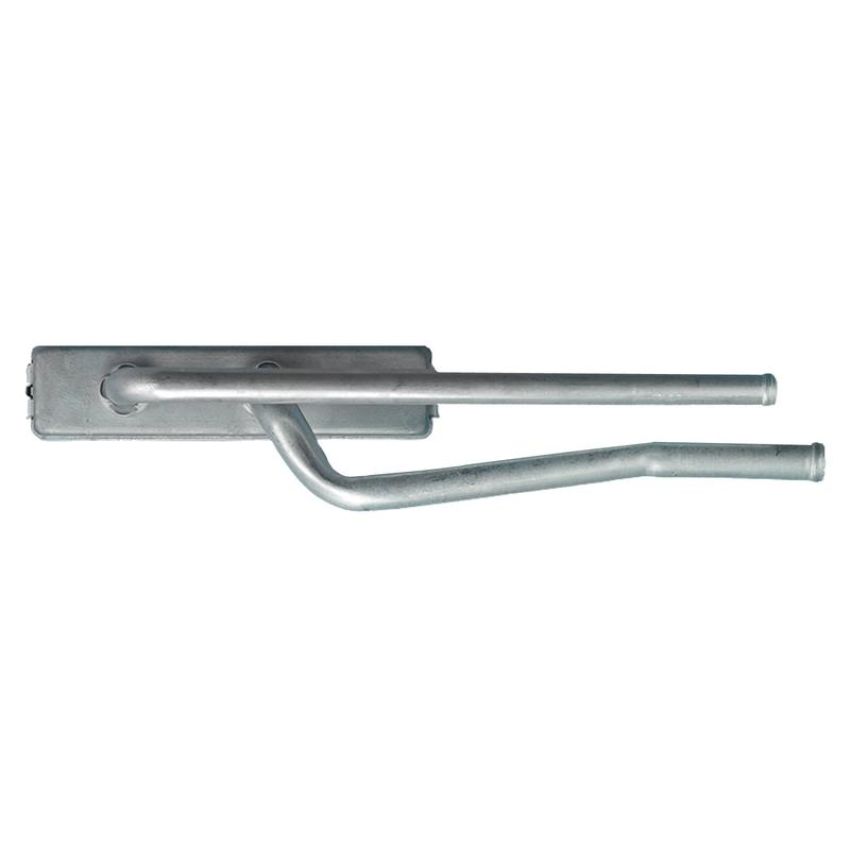 ONE STOP SOLUTIONS 98994 OSC Cooling Products 98994 New Heater Core