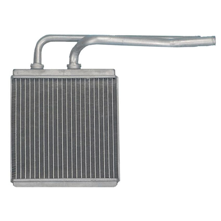 ONE STOP SOLUTIONS 98994 OSC Cooling Products 98994 New Heater Core