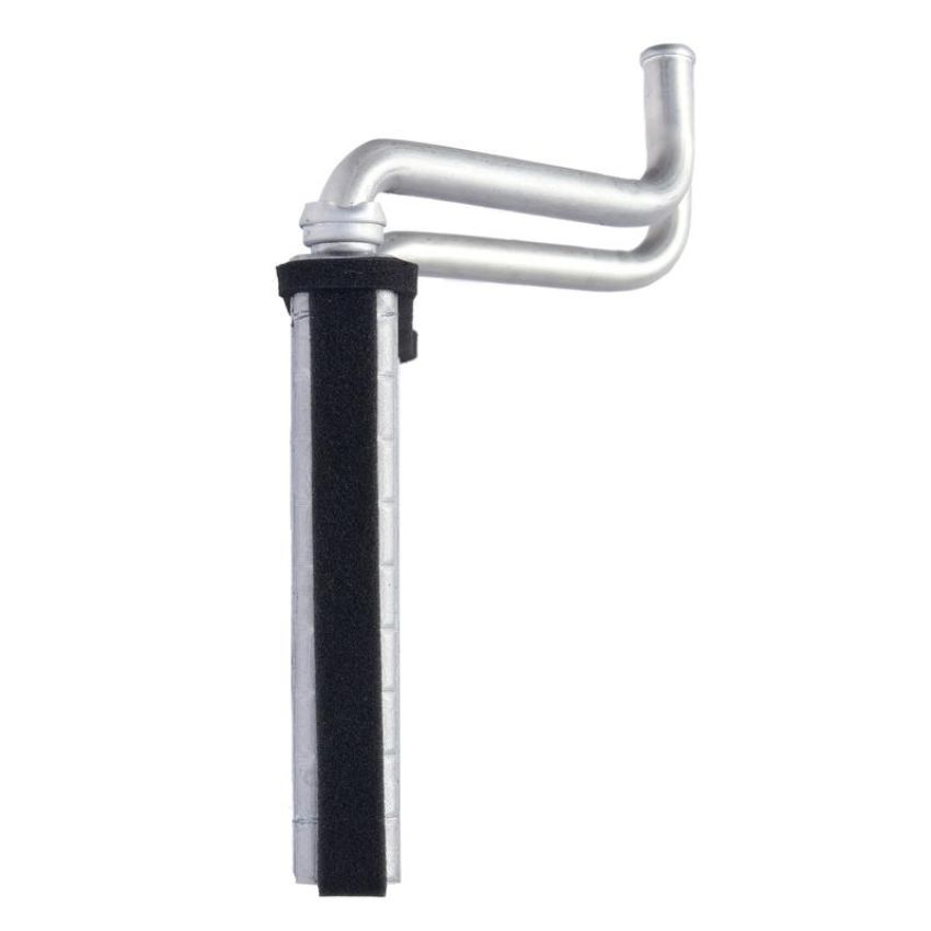 ONE STOP SOLUTIONS 98996 OSC Cooling Products 98996 New Heater Core