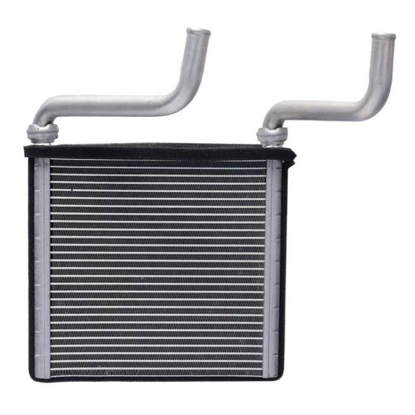 ONE STOP SOLUTIONS 98996 OSC Cooling Products 98996 New Heater Core