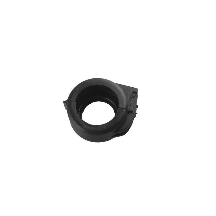 ONE STOP SOLUTIONS 98997 OSC Cooling Products 98997 New Heater Core