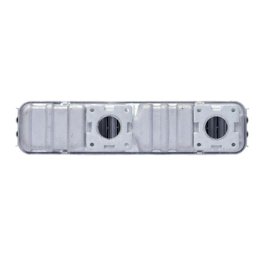 ONE STOP SOLUTIONS 98997 OSC Cooling Products 98997 New Heater Core