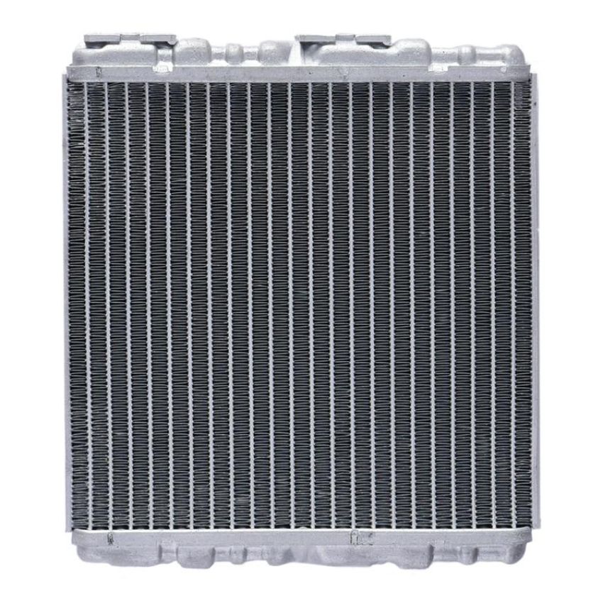 ONE STOP SOLUTIONS 98997 OSC Cooling Products 98997 New Heater Core