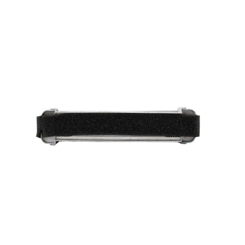 ONE STOP SOLUTIONS 98998 OSC Cooling Products 98998 New Heater Core