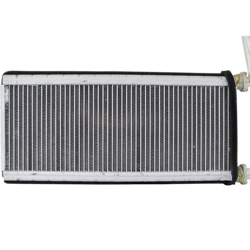 ONE STOP SOLUTIONS 98998 OSC Cooling Products 98998 New Heater Core
