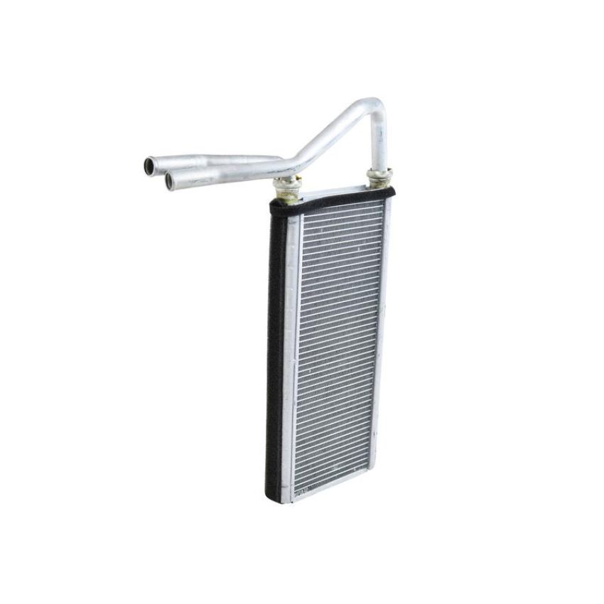 ONE STOP SOLUTIONS 98998 OSC Cooling Products 98998 New Heater Core