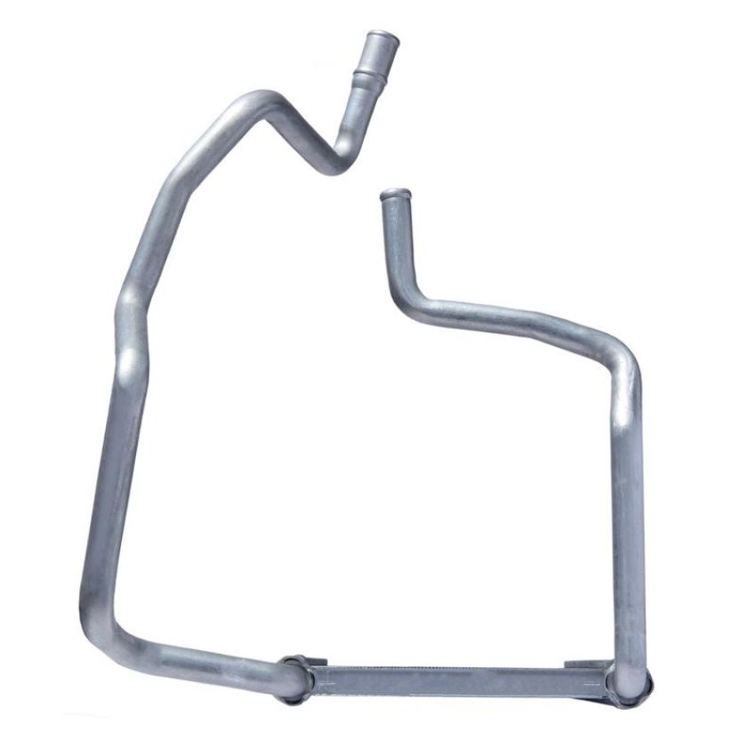 ONE STOP SOLUTIONS 98999 OSC Cooling Products 98999 New Heater Core
