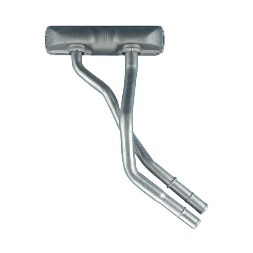 ONE STOP SOLUTIONS 99019 OSC Cooling Products 99019 New Heater Core