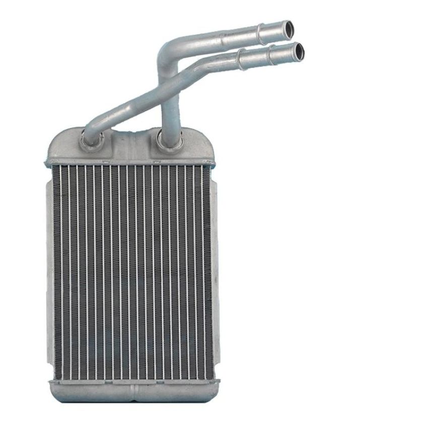 ONE STOP SOLUTIONS 99019 OSC Cooling Products 99019 New Heater Core