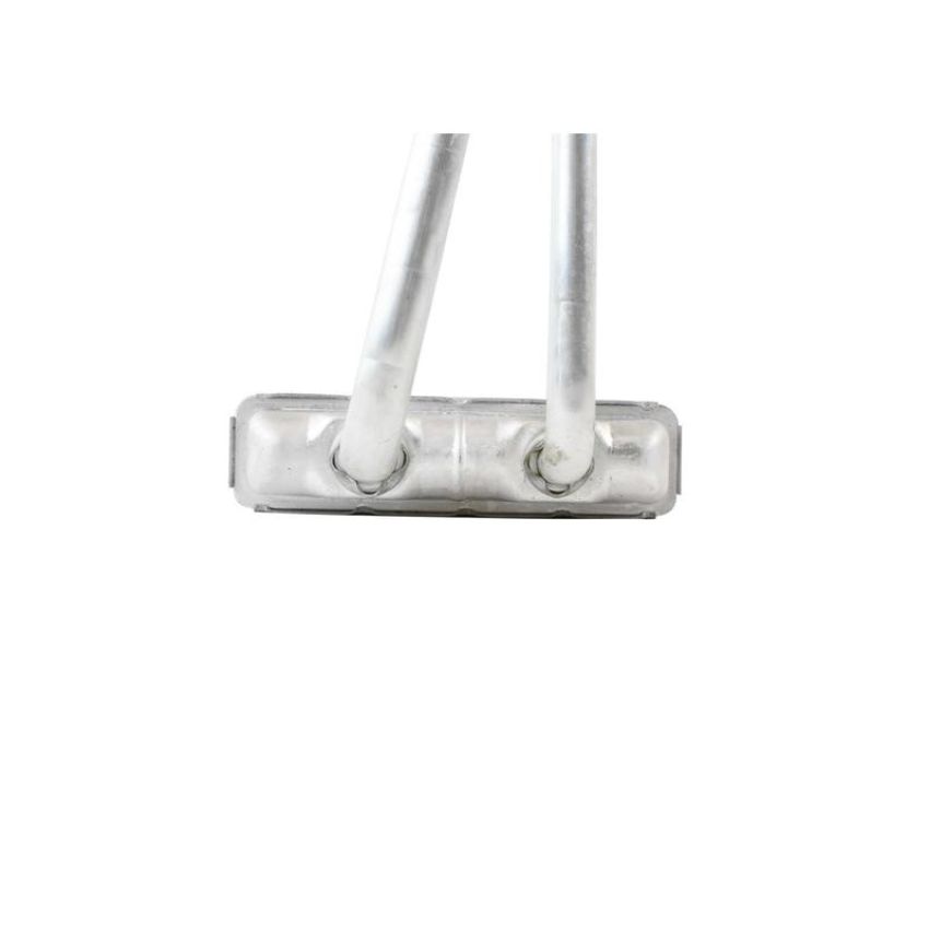 ONE STOP SOLUTIONS 99020 OSC Cooling Products 99020 New Heater Core