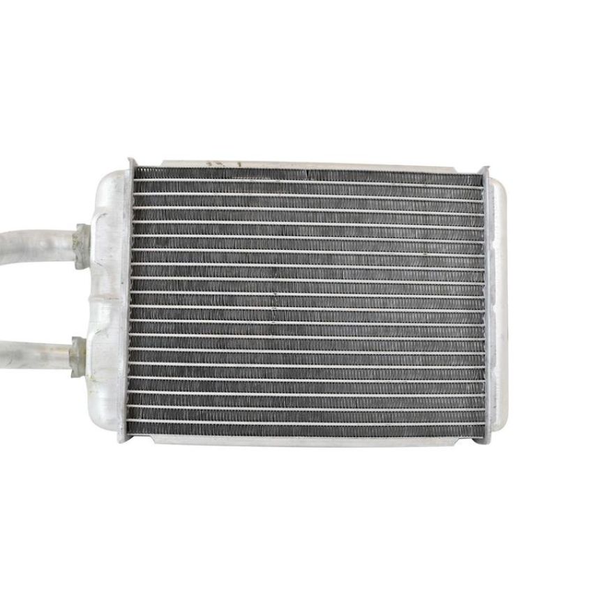 ONE STOP SOLUTIONS 99020 OSC Cooling Products 99020 New Heater Core