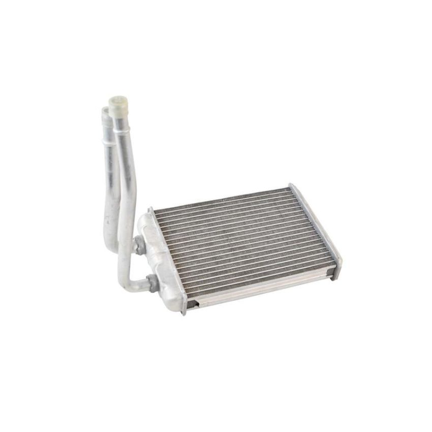 ONE STOP SOLUTIONS 99020 OSC Cooling Products 99020 New Heater Core