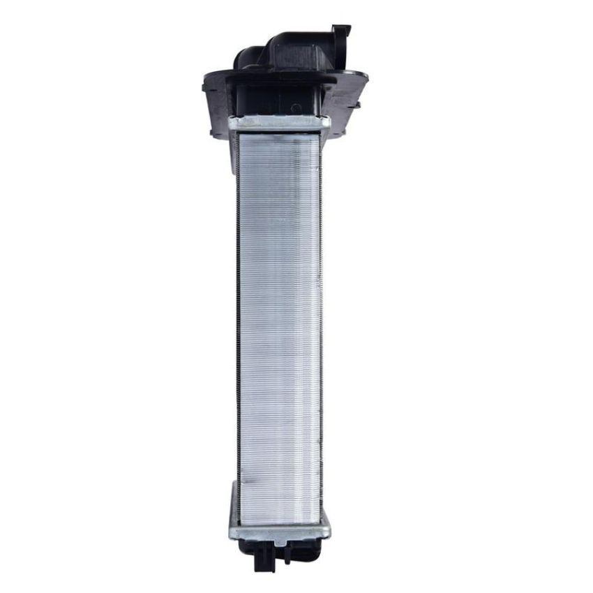 ONE STOP SOLUTIONS 99021 OSC Cooling Products 99021 New Heater Core