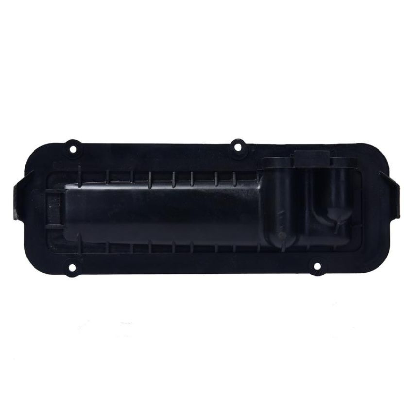 ONE STOP SOLUTIONS 99021 OSC Cooling Products 99021 New Heater Core