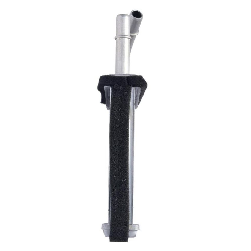 ONE STOP SOLUTIONS 99024 OSC Cooling Products 99024 New Heater Core