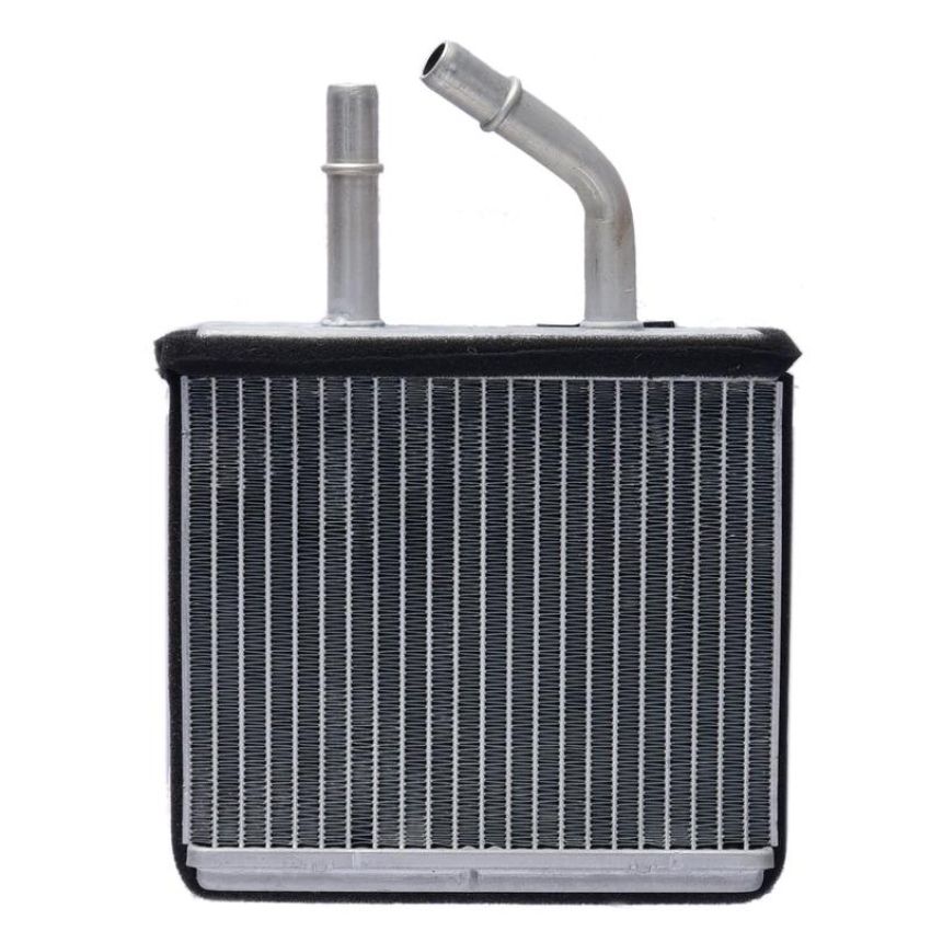 ONE STOP SOLUTIONS 99024 OSC Cooling Products 99024 New Heater Core