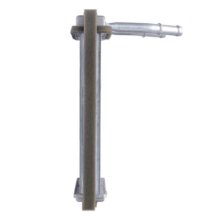 ONE STOP SOLUTIONS 99025 OSC Cooling Products 99025 New Heater Core