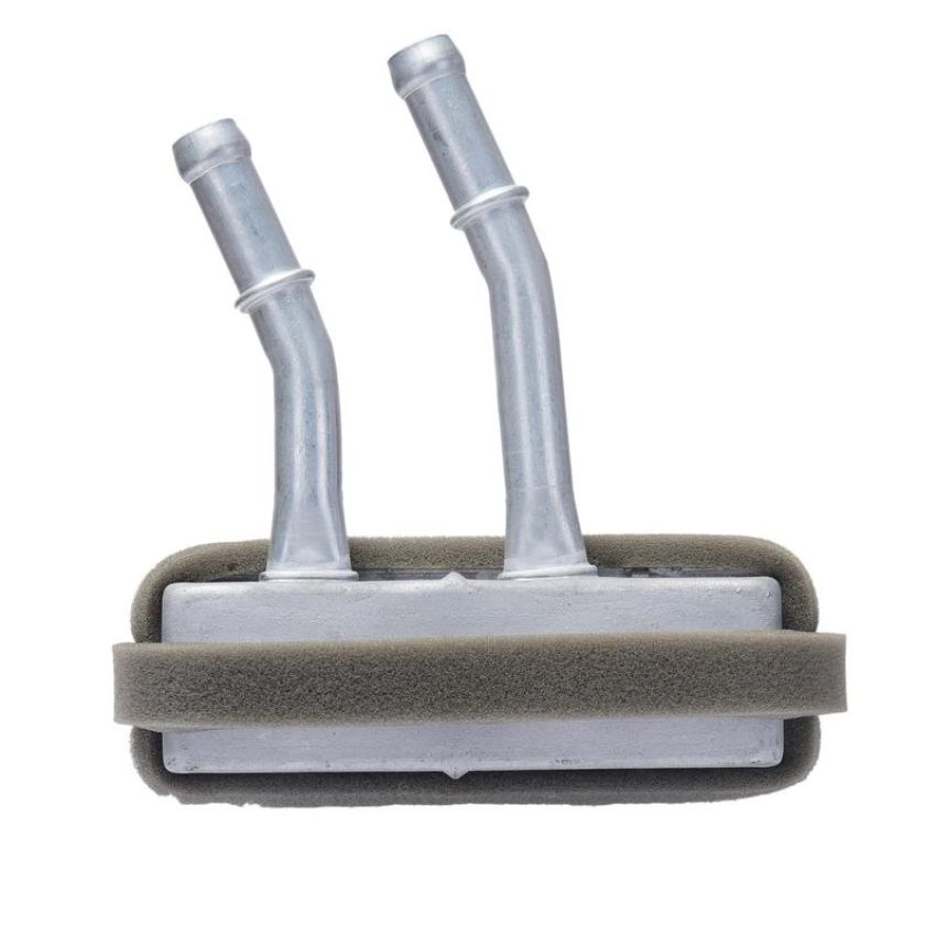 ONE STOP SOLUTIONS 99025 OSC Cooling Products 99025 New Heater Core