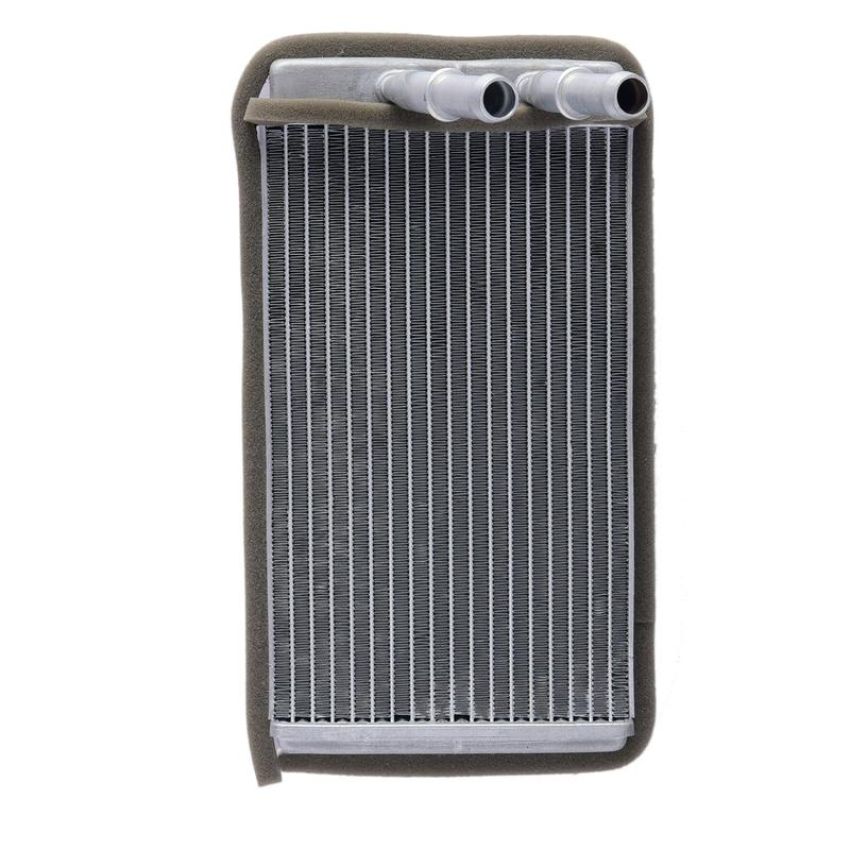 ONE STOP SOLUTIONS 99025 OSC Cooling Products 99025 New Heater Core