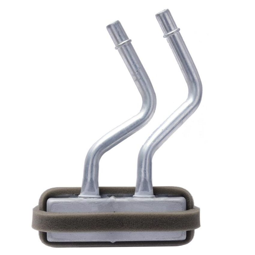 ONE STOP SOLUTIONS 99026 OSC Cooling Products 99026 New Heater Core