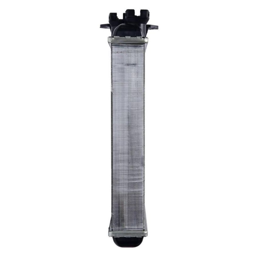 ONE STOP SOLUTIONS 99029 OSC Cooling Products 99029 New Heater Core
