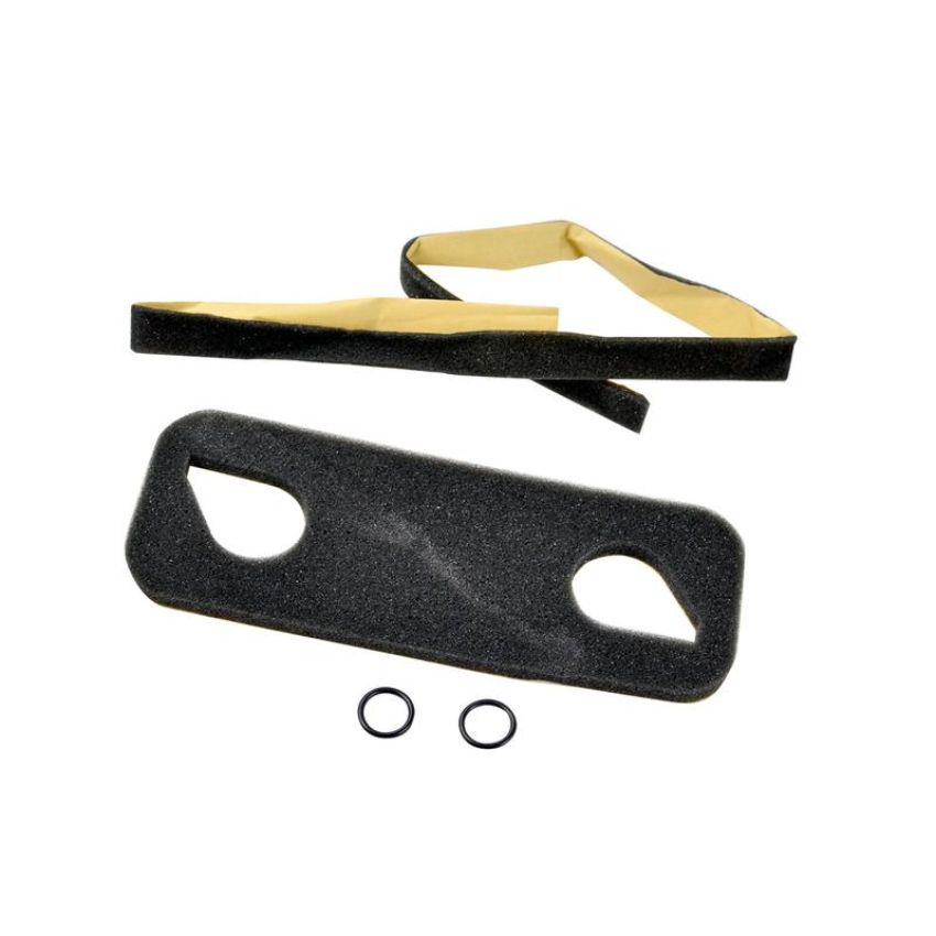 ONE STOP SOLUTIONS 99029 OSC Cooling Products 99029 New Heater Core