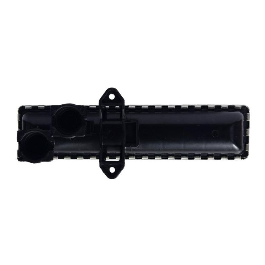 ONE STOP SOLUTIONS 99029 OSC Cooling Products 99029 New Heater Core