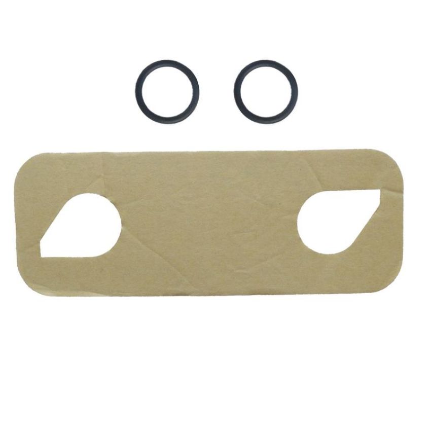 ONE STOP SOLUTIONS 99029 OSC Cooling Products 99029 New Heater Core
