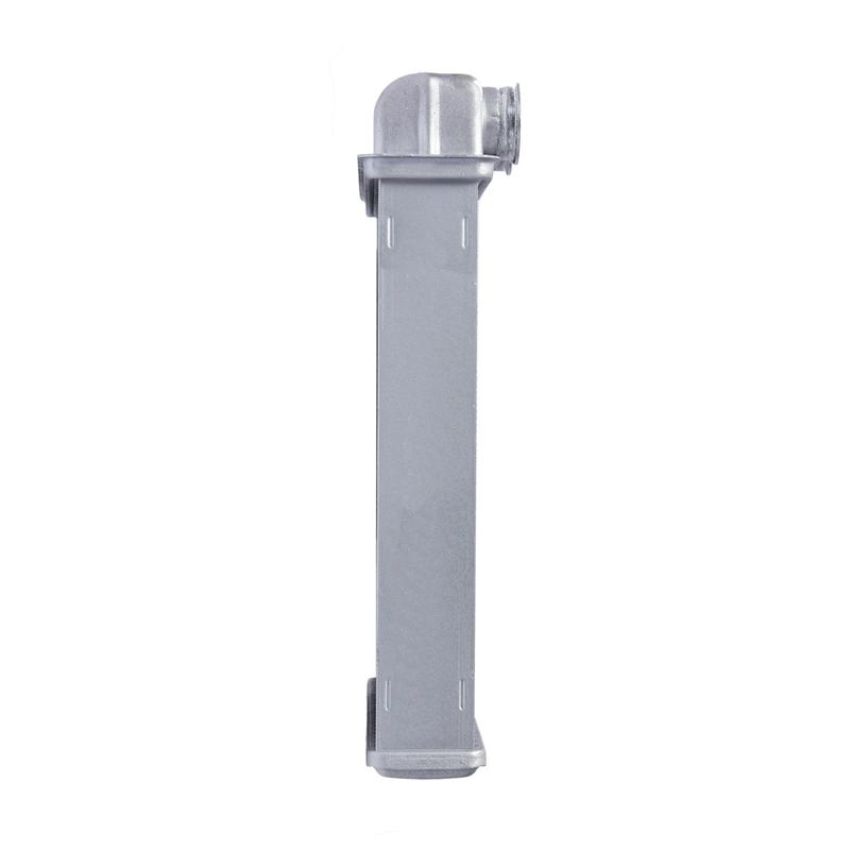 ONE STOP SOLUTIONS 99035 OSC Cooling Products 99035 New Heater Core